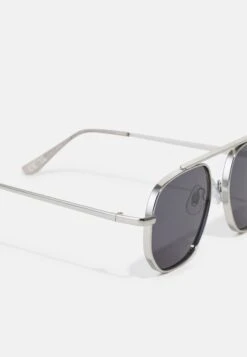 Pier One Gafas De Sol - Silver-Coloured 9 Pier One Gafas De Sol - Silver-Coloured -Pier One 7eeef8aa05ad4906ba1e7b08014f5f37