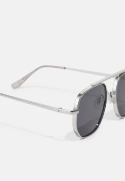 Pier One Gafas De Sol - Silver-Coloured -Pier One 7eeef8aa05ad4906ba1e7b08014f5f37 scaled