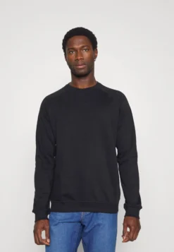 Pier One 2 Pack - Sudadera - Light Brown/Black 9 Pier One 2 Pack - Sudadera - Light Brown/Black -Pier One 7f2d446a0c1b48c39b7c608784b55708 scaled