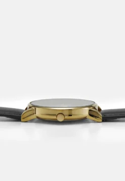 Pier One Reloj - Brown -Pier One 80ebd8967dae403eb7570e54eb34a616 scaled