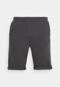 Pier One Pantalones Deportivos - Dark Grey -Pier One 8127e3e3f1da4c59bc98eaed81a1fa54 scaled