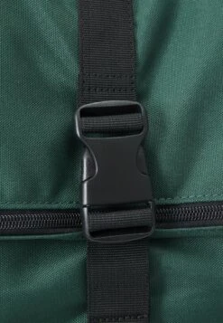 Pier One Unisex - Mochila - Green -Pier One 8137c7a678ec4be5bbe4f9e4491a615f