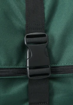 Pier One Unisex - Mochila - Green -Pier One 8137c7a678ec4be5bbe4f9e4491a615f scaled