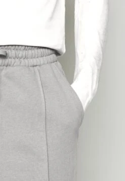 Pier One Pantalones Deportivos - Light Blue 9 Pier One Pantalones Deportivos - Light Blue -Pier One 81c88767e69f4a5a9ec8f80a4d632172