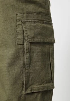 Pier One Pantalones Cargo -Olive 13 Pier One Pantalones Cargo -Olive -Pier One 81f07c176c0547279c6635785b4c4356