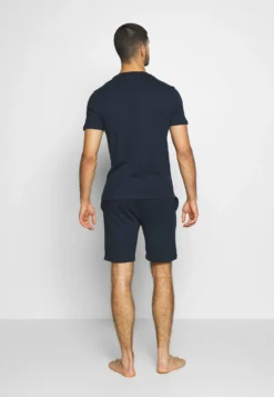 Pier One Pijama - Dark Blue -Pier One 8236540e5e7e4124b079f4534ae5b13b scaled