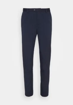 Pier One Pantalones - Dark Blue 10 Pier One Pantalones - Dark Blue -Pier One 827695b6ba6e4cbabcf518d342fe3f51 scaled