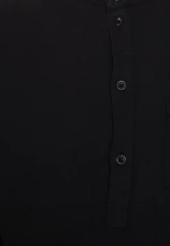 Pier One Linen Cotton Mix 2 Pack - Camisa - White/Black 9 Pier One Linen Cotton Mix 2 Pack - Camisa - White/Black -Pier One 833ae75cbbc64a5bb0cdd99156522f8b scaled