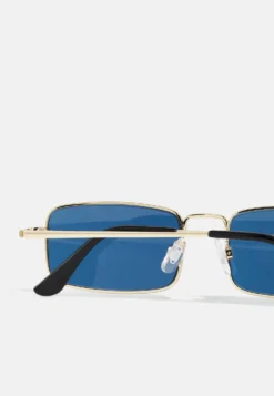 Pier One Gafas De Sol - Blue -Pier One 83b870a39c9c41aa85710a74bddb555c scaled