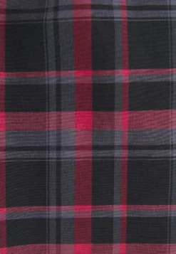 Pier One 5 Pack - Boxer - Black /Dark Blue /Dark Green -Pier One 883e044bf53f4080b55c0616a5cf028a scaled