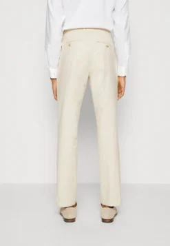 Pier One Set - Traje - Beige -Pier One 8897630819ea4e17b66d4447697ae558 scaled