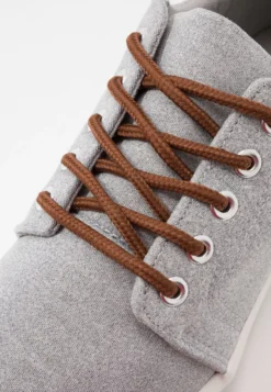 Pier One Unisex - Zapatillas - Light Grey -Pier One 8956e04325d546cdaaf9eb7ba229d6e9 scaled