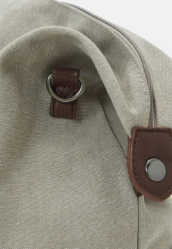 Pier One Unisex - Bolsa De Viaje - Grey -Pier One 896d06a64f994c4ca29738295cd48410 scaled