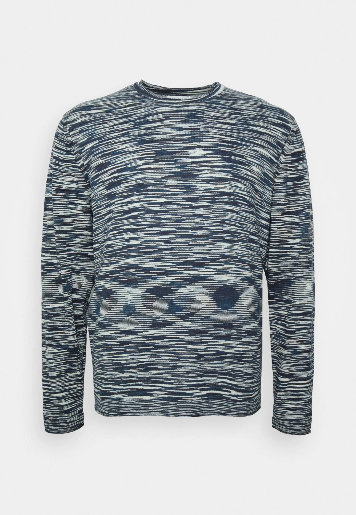 Pier One Jersey De Punto - Multi-Coloured 1 Pier One Jersey De Punto - Multi-Coloured