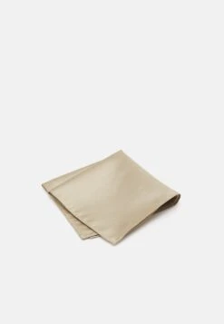 Pier One Set - Pañuelo De Bolsillo - Beige -Pier One 89cc99f7b8b34c698a1159fd2e93e61e