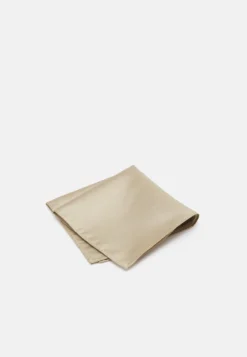 Pier One Set - Pañuelo De Bolsillo - Beige -Pier One 89cc99f7b8b34c698a1159fd2e93e61e scaled