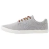 Pier One Unisex - Zapatillas - Light Grey
