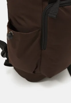 Pier One Unisex - Mochila - Brown -Pier One 8a37687610ac4e91a51a334c0d20abe2 scaled