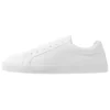 Pier One Unisex - Zapatillas - White