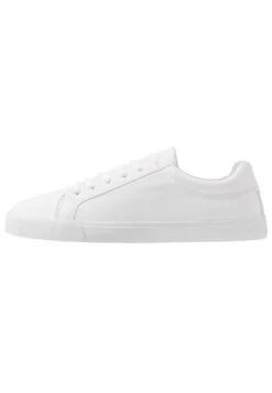 Pier One Unisex - Zapatillas - White