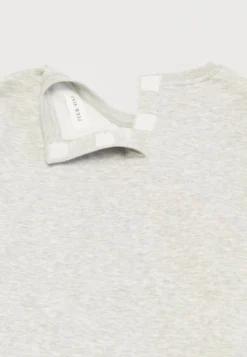 Pier One Sudadera - Mottled Light Grey -Pier One 8b68cd48217b49ba82ded46edea040a7 scaled