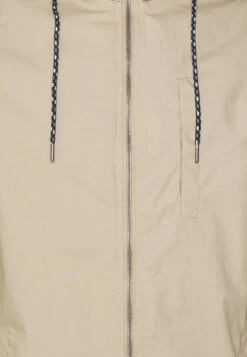 Pier One Cortaviento - Tan -Pier One 8c5cbdf0f2e1437b841dc36a2581cf00