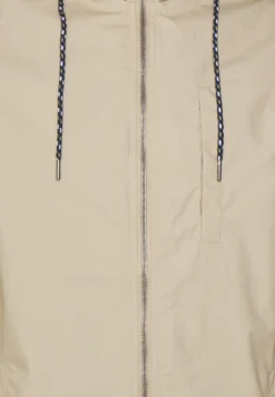 Pier One Cortaviento - Tan 5 Pier One Cortaviento - Tan -Pier One 8c5cbdf0f2e1437b841dc36a2581cf00 scaled