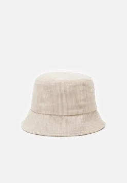 Pier One Unisex - Sombrero - Beige