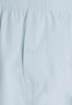 Pier One 5 Pack - Boxer - Light Blue/White 13 Pier One 5 Pack - Boxer - Light Blue/White -Pier One 8d526a81d413439291c57bcecfa7d443