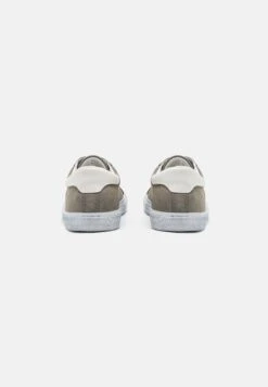 Pier One Zapatillas - Grey 8 Pier One Zapatillas - Grey -Pier One 8dce156f603c4f1e949ccd2231979907