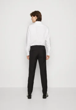 Pier One Traje - Black -Pier One 8dfce3cb1d0847869705990ca253a88a scaled