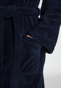 Pier One Albornoz - Dark Blue -Pier One 8ec9d161aaa14cf58b4ce9e975d4d712 scaled