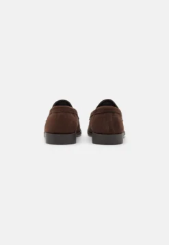 Pier One Mocasines - Dark Brown 8 Pier One Mocasines - Dark Brown -Pier One 8eeb5efc2b064e119230766b8dbf91ac scaled