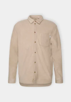 Pier One Camisa - Light Grey 9 Pier One Camisa - Light Grey -Pier One 8fd3271e3586440b8994bc26e69dc1db scaled