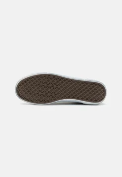 Pier One Zapatillas - Grey -Pier One 918b799d1232475eaf1973fc3da0222a scaled