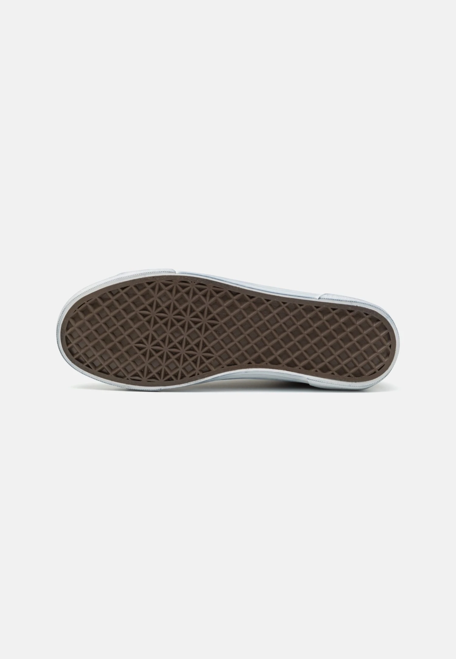 Pier One Zapatillas - Grey 5 Pier One Zapatillas - Grey - Imagen 5