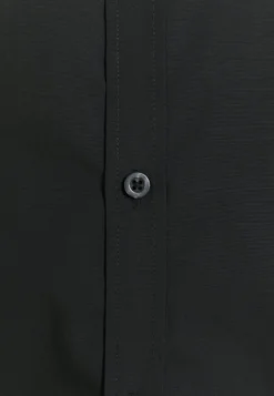 Pier One 2 Pack - Camisa Elegante - White/Black -Pier One 91e0c639b92a42cd866d7081dfe4d46d scaled