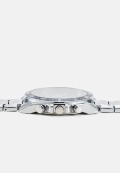 Pier One Reloj - Silver 6 Pier One Reloj - Silver -Pier One 923df1bc71234c0881e7985c0890f9d1