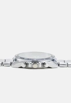 Pier One Reloj - Silver 6 Pier One Reloj - Silver -Pier One 923df1bc71234c0881e7985c0890f9d1 scaled