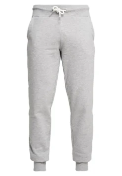 Pier One Pantalones Deportivos - Mottled Light Grey -Pier One 92b0f0e435be4a52961708acc6552ce0 scaled