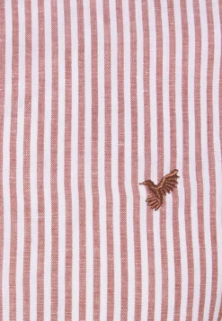 Pier One Camisa - Red -Pier One 9381987ddcb44b7092a06d49f741df64 scaled