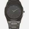 Pier One Reloj - Black