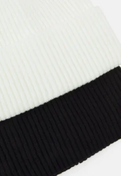 Pier One Unisex 2 Pack - Gorro - Black/White 5 Pier One Unisex 2 Pack - Gorro - Black/White -Pier One 93f660b00d0d40d788daffcd029cdafb scaled