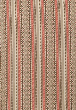 Pier One Camisa - Multicoloured -Pier One 942ea1ad624b4e689de9d0f850ac3e17 scaled