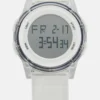 Pier One Reloj Digital - Transparent