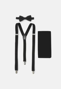 Pier One Set- Otros Accesorios - Black