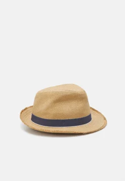 Pier One Sombrero - Tan