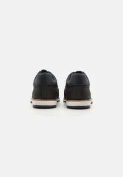 Pier One Zapatos Con Cordones - Black -Pier One 9627cfdbf44d49e294e58b77a23f62af