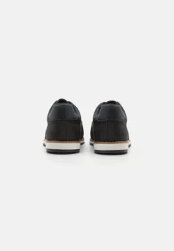 Pier One Zapatos Con Cordones - Black -Pier One 9627cfdbf44d49e294e58b77a23f62af scaled