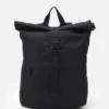 Pier One Unisex - Mochila - Black
